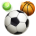 SPORT icon หมวดเกมน่าสนใจ แตกทุกวัน